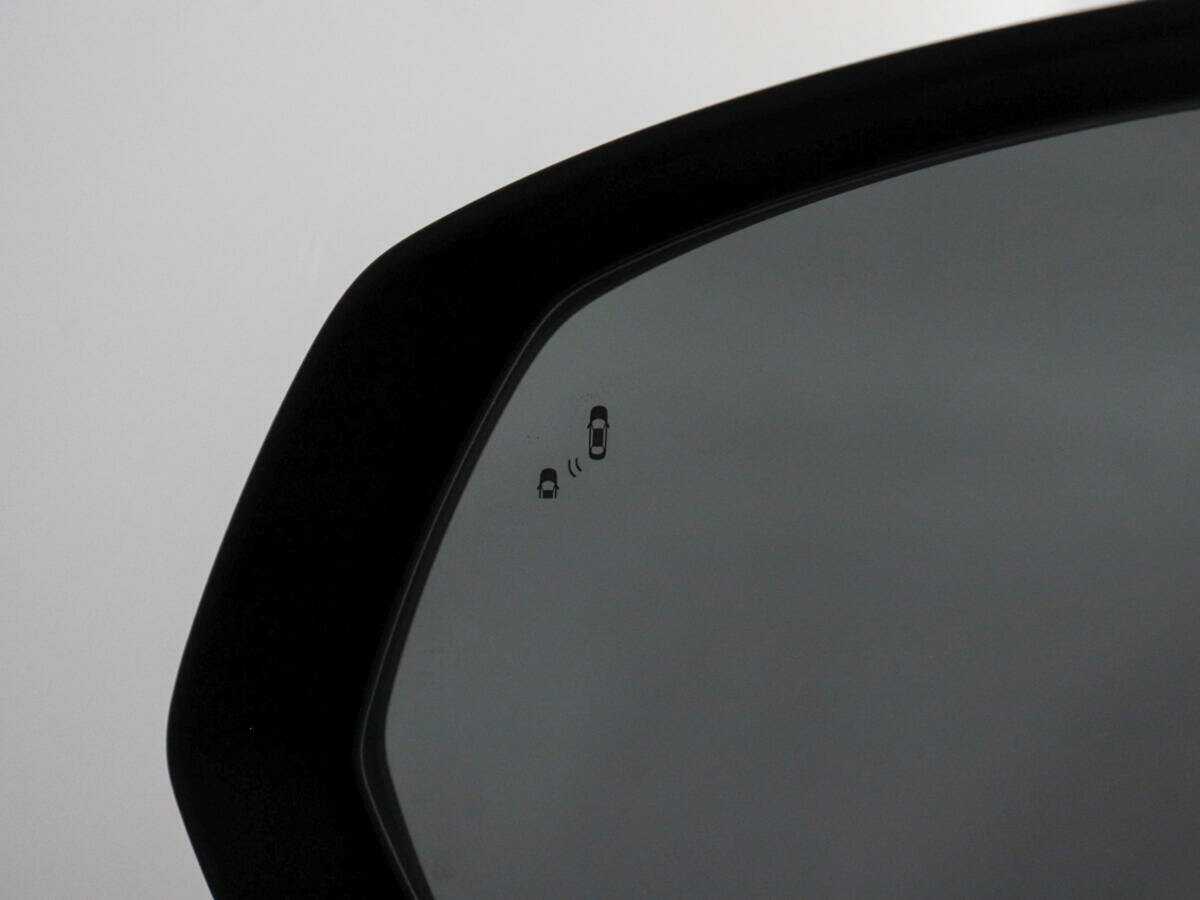 Купить Haval Jolion, 2022, 13 266 км.. Фото: #15