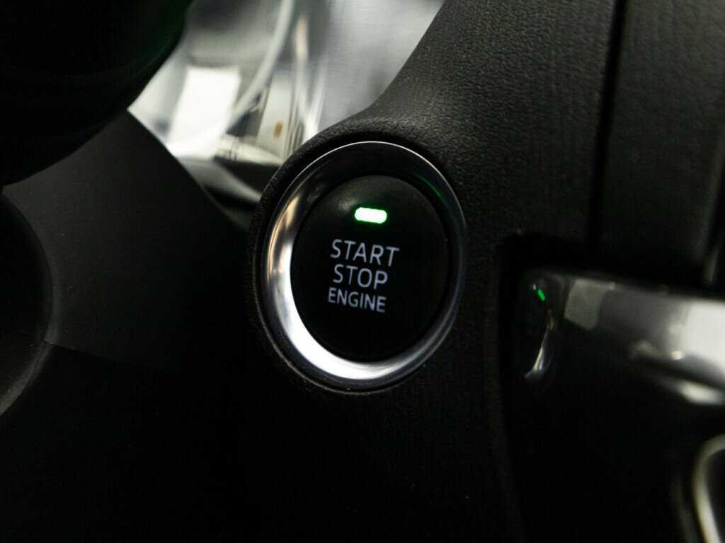 Купить Mazda 6, 2013, 175 608 км.. Фото: #15