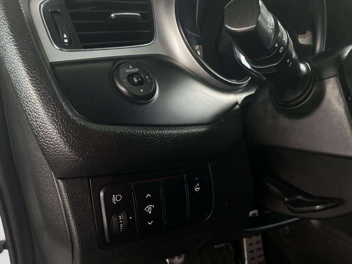 Купить Kia Ceed, 2013, 136 000 км.. Фото: #16