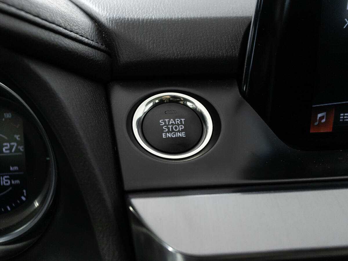 Купить Mazda 6, 2017, 107 428 км.. Фото: #16