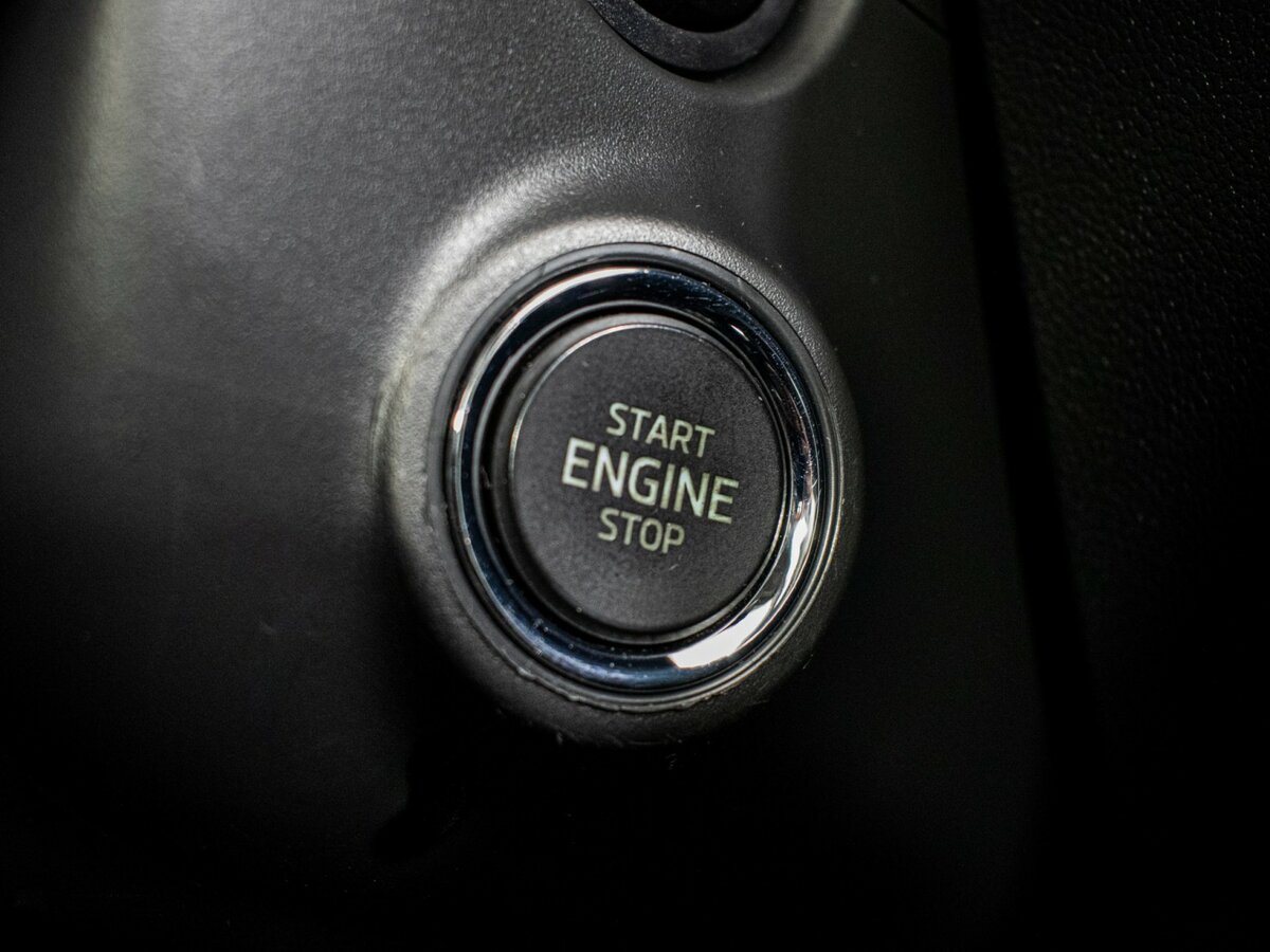 Купить Skoda Rapid, 2019, 283 200 км.. Фото: #14