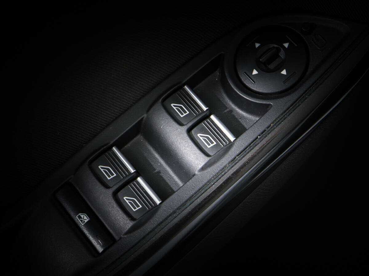 Купить Ford Focus, 2015, 135 208 км.. Фото: #17