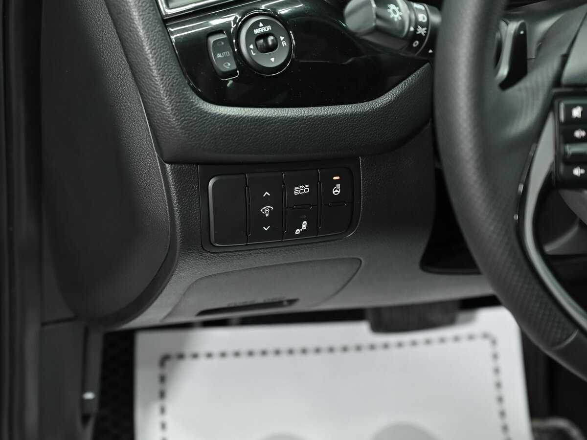 Купить Kia Ceed, 2016, 154 000 км.. Фото: #8