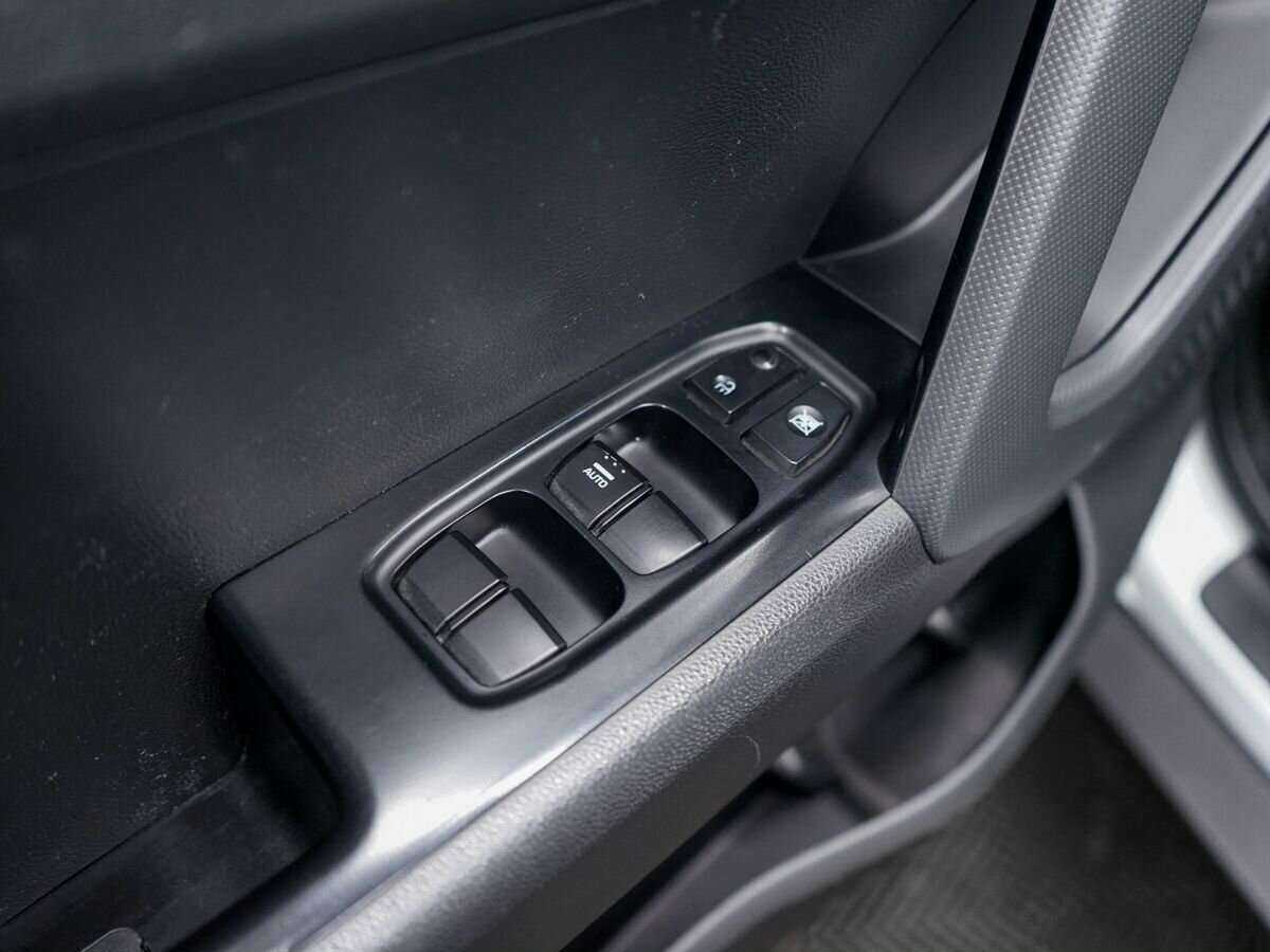 Купить Hyundai Creta, 2018, 146 000 км.. Фото: #12