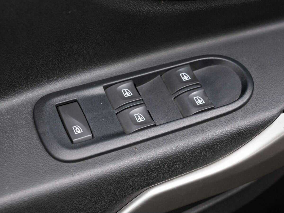 Купить Lada (ВАЗ) XRAY, 2016, 161 000 км.. Фото: #15