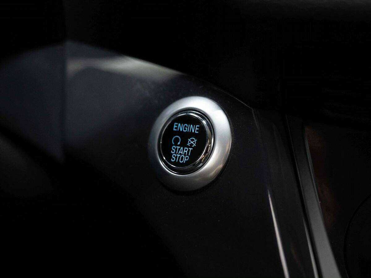 Купить Ford Kuga, 2014, 199 000 км.. Фото: #20