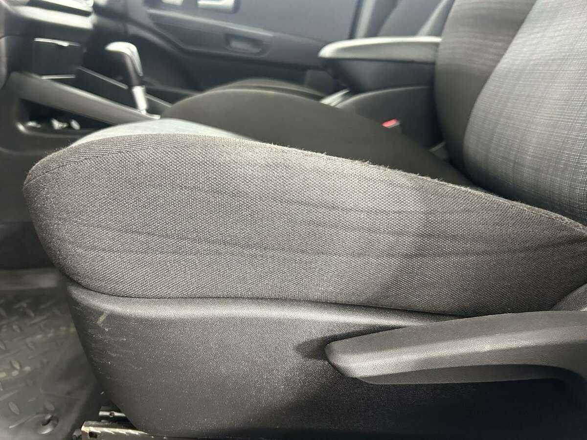 Купить Kia Ceed, 2012, 189 004 км.. Фото: #9