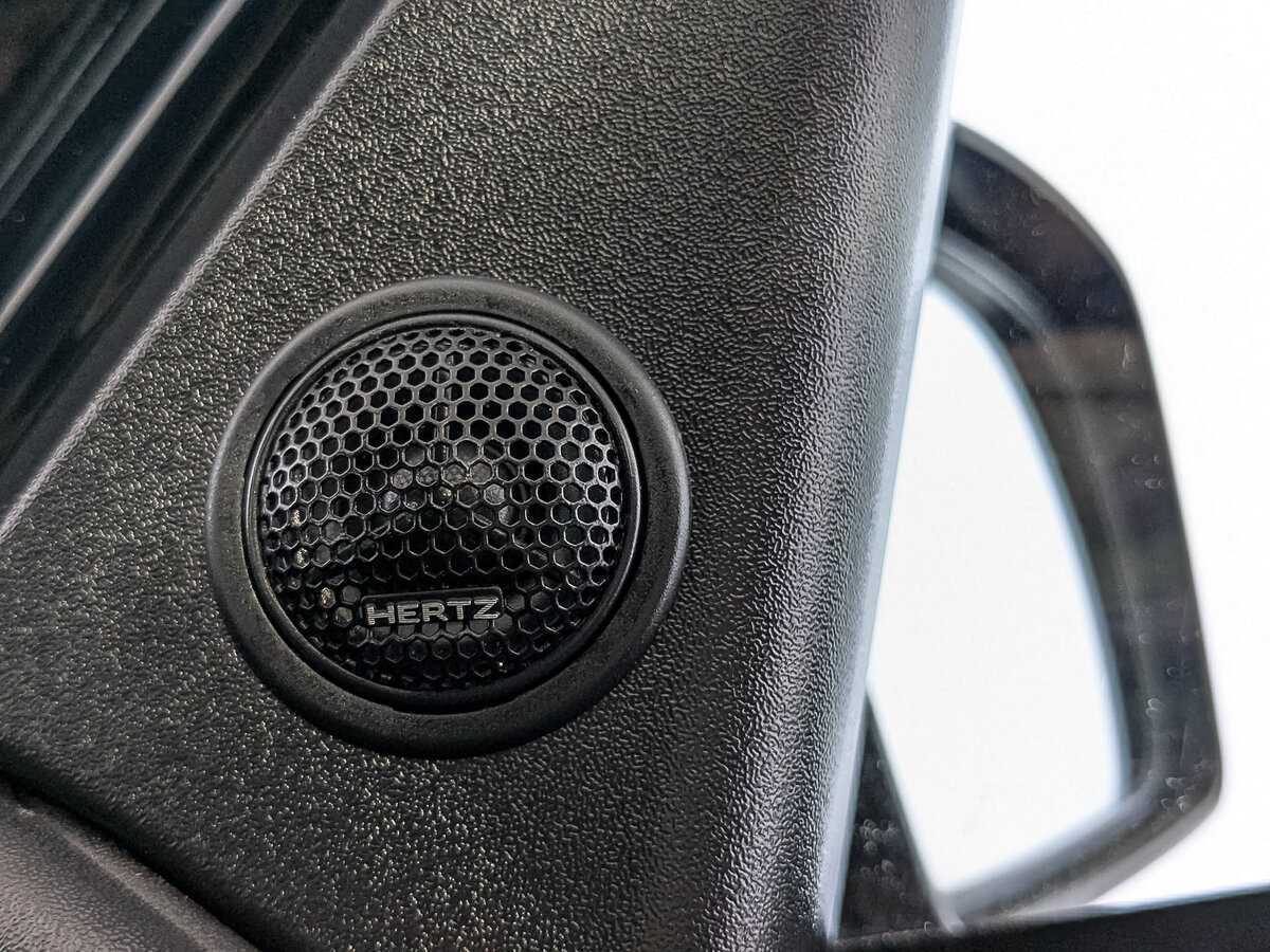 Купить Lada (ВАЗ) Niva, 2022, 40 000 км.. Фото: #24