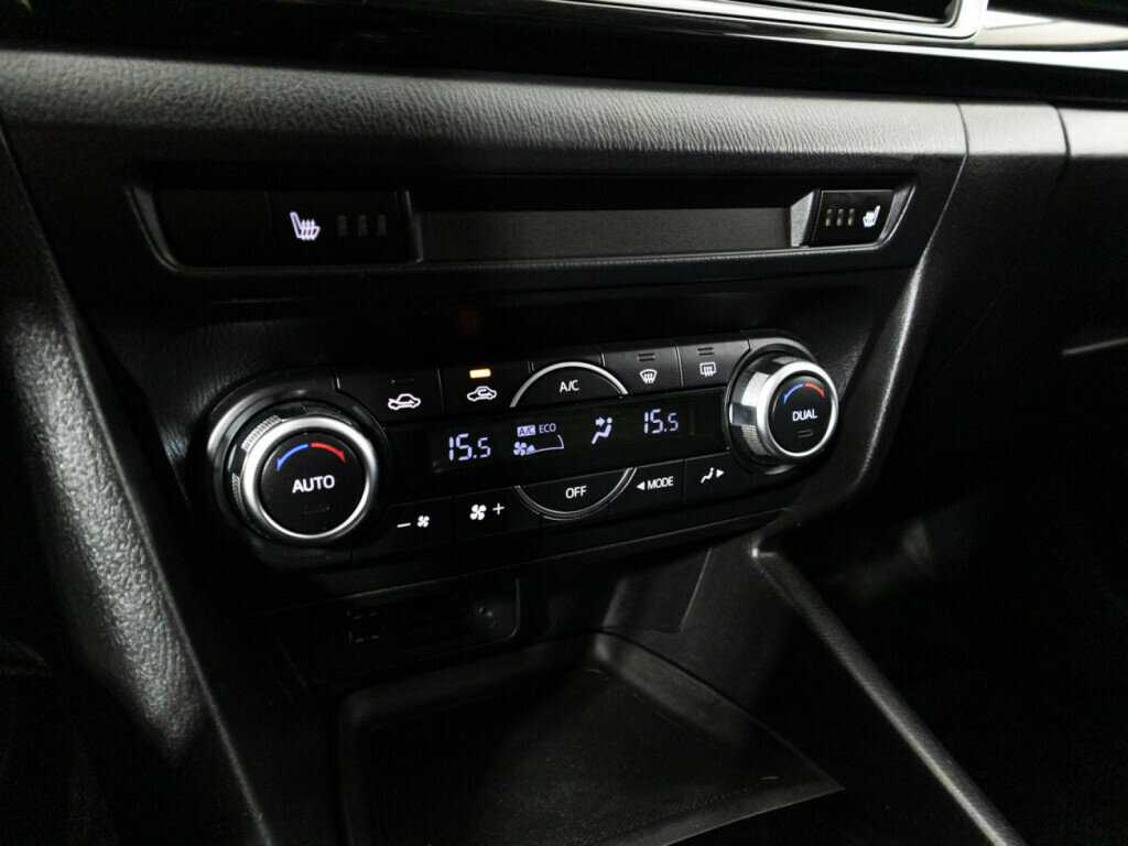 Купить Mazda 3, 2013, 74 437 км.. Фото: #16