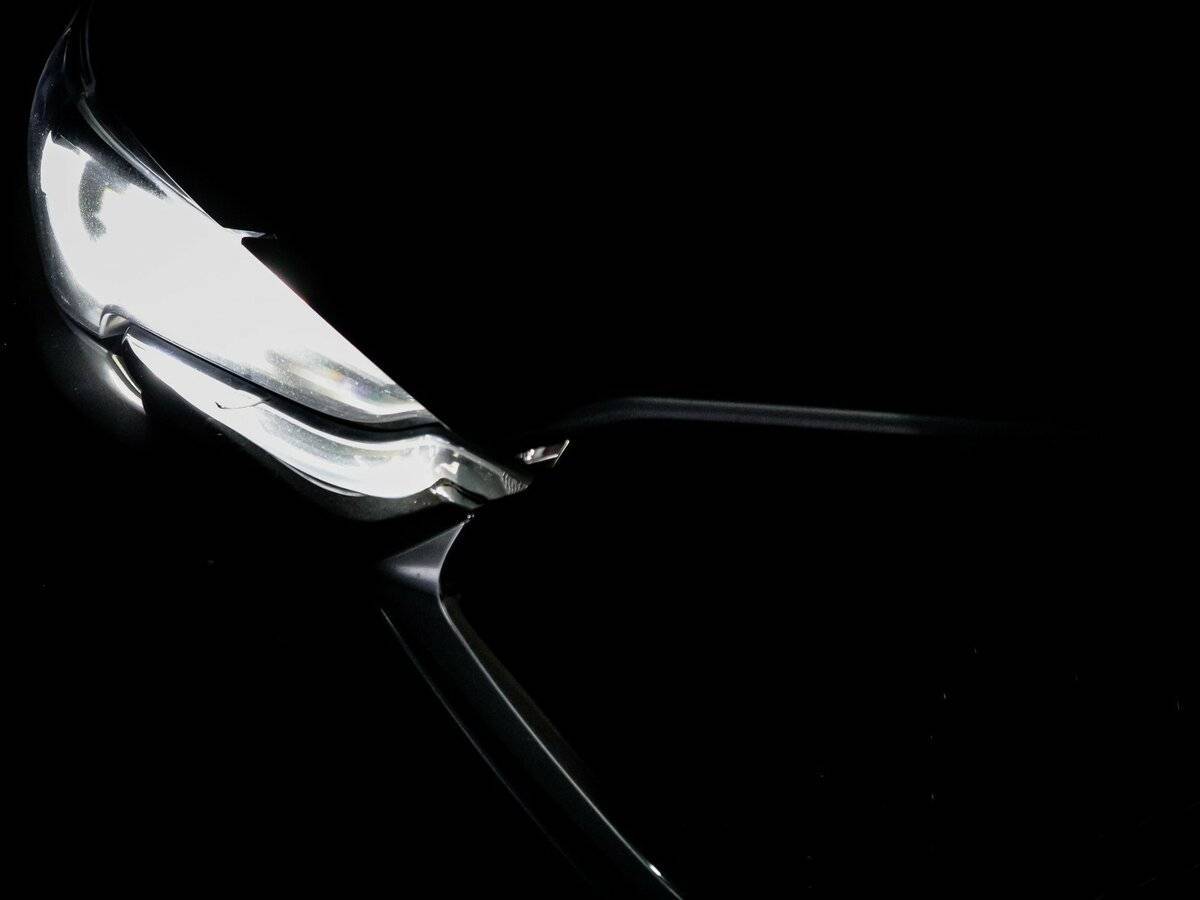 Купить Mazda CX-5, 2017, 207 625 км.. Фото: #25