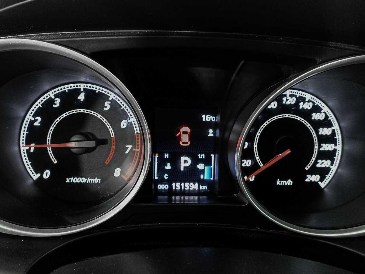 Купить Mitsubishi ASX, 2013, 151 301 км.. Фото: #10