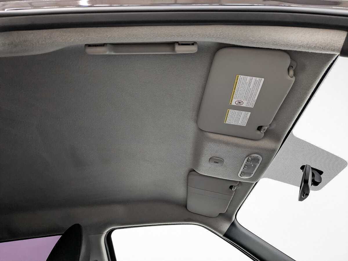 Купить Nissan Juke, 2013, 125 067 км.. Фото: #22