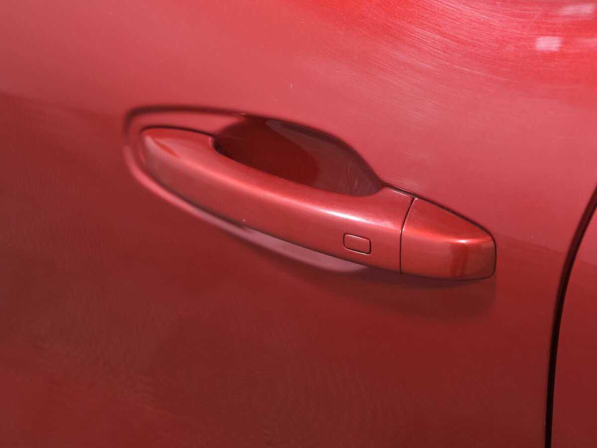 Купить Renault Arkana, 2021, 84 833 км.. Фото: #16