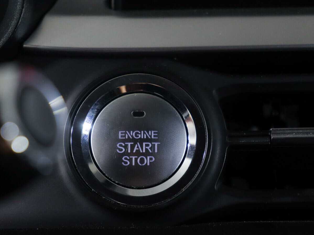 Купить Chery Tiggo 7 Pro, 2020, 64 951 км.. Фото: #12