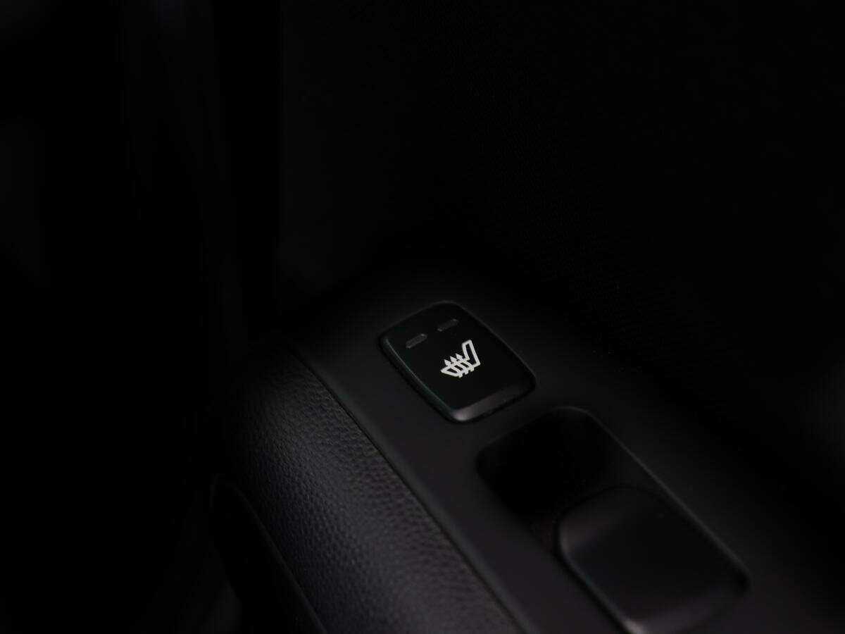 Купить Kia Soul, 2016, 118 000 км.. Фото: #15