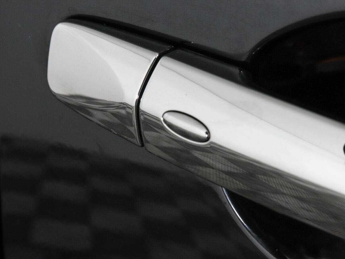 Купить Nissan Murano, 2013, 150 244 км.. Фото: #15