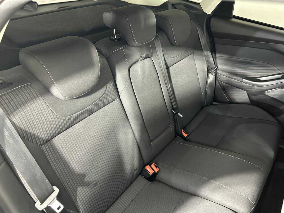 Купить Ford Focus, 2014, 75 700 км.. Фото: #14