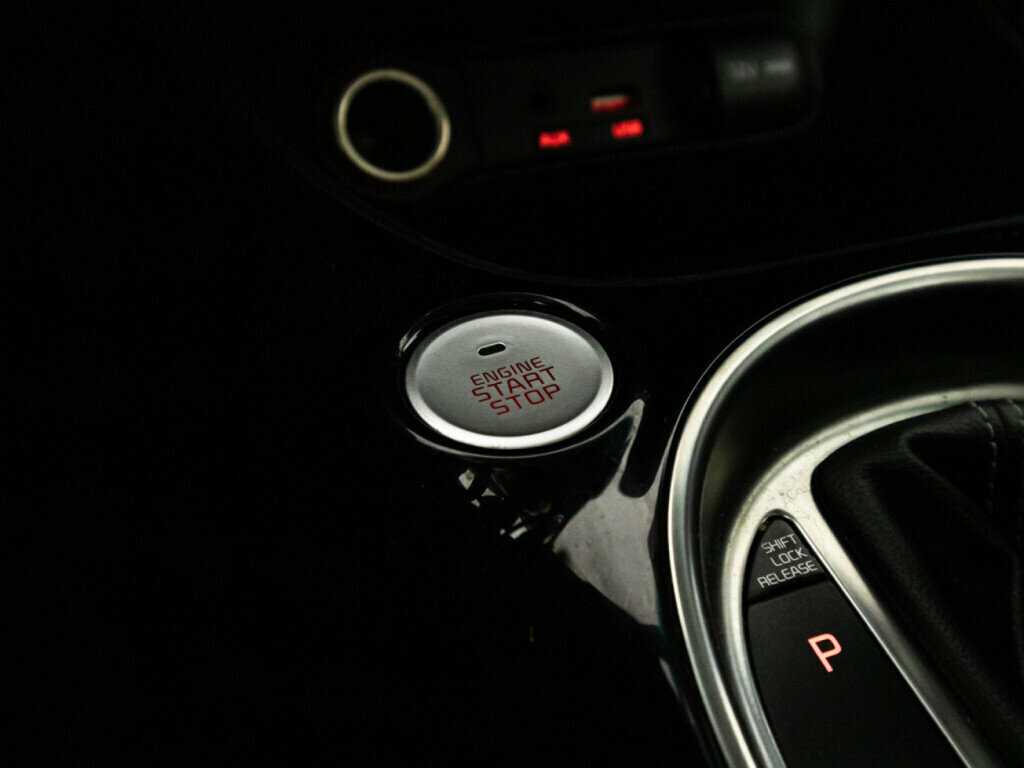 Купить Kia Soul, 2019, 148 459 км.. Фото: #20