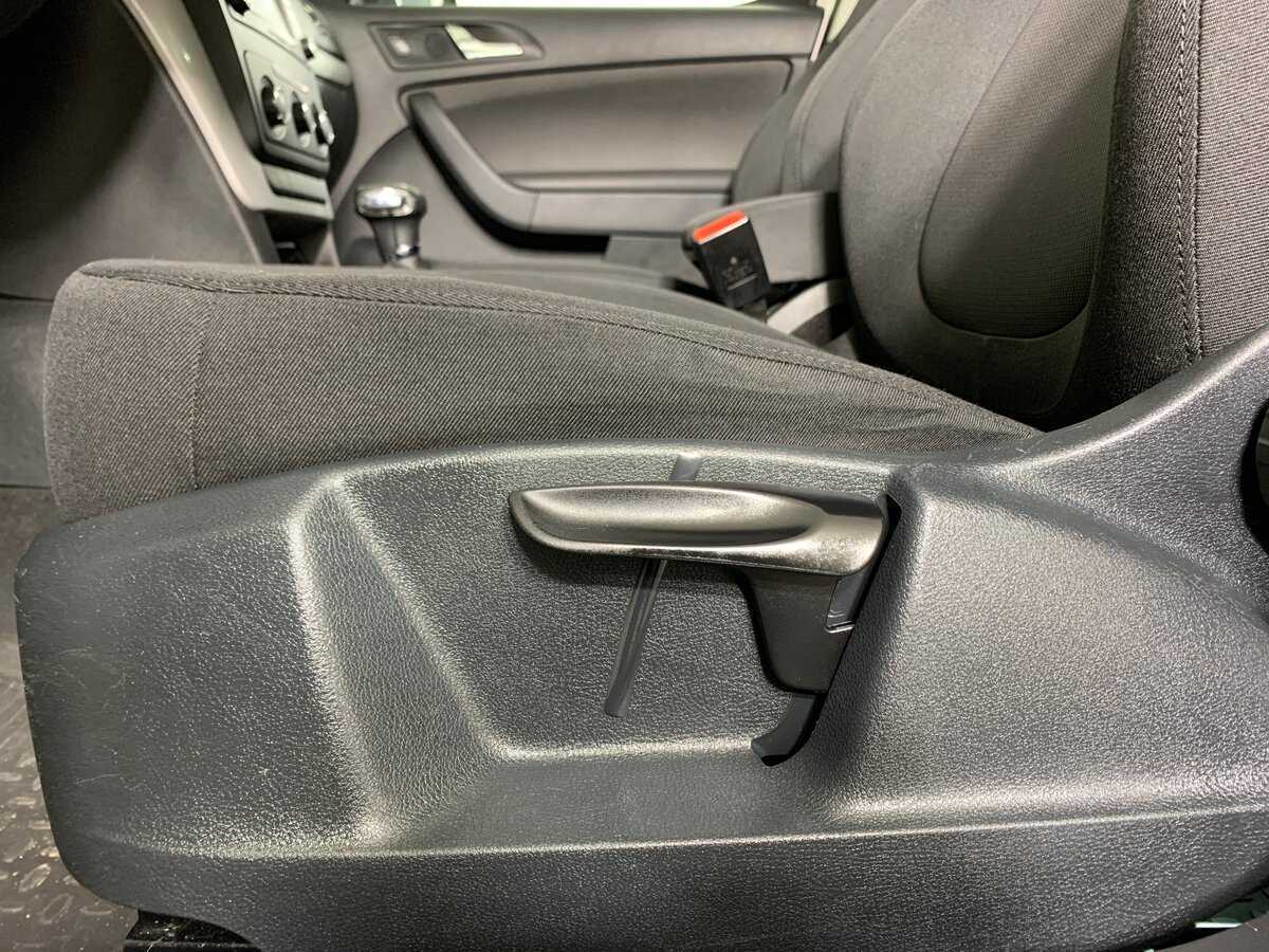 Купить Skoda Yeti, 2012, 139 254 км.. Фото: #16