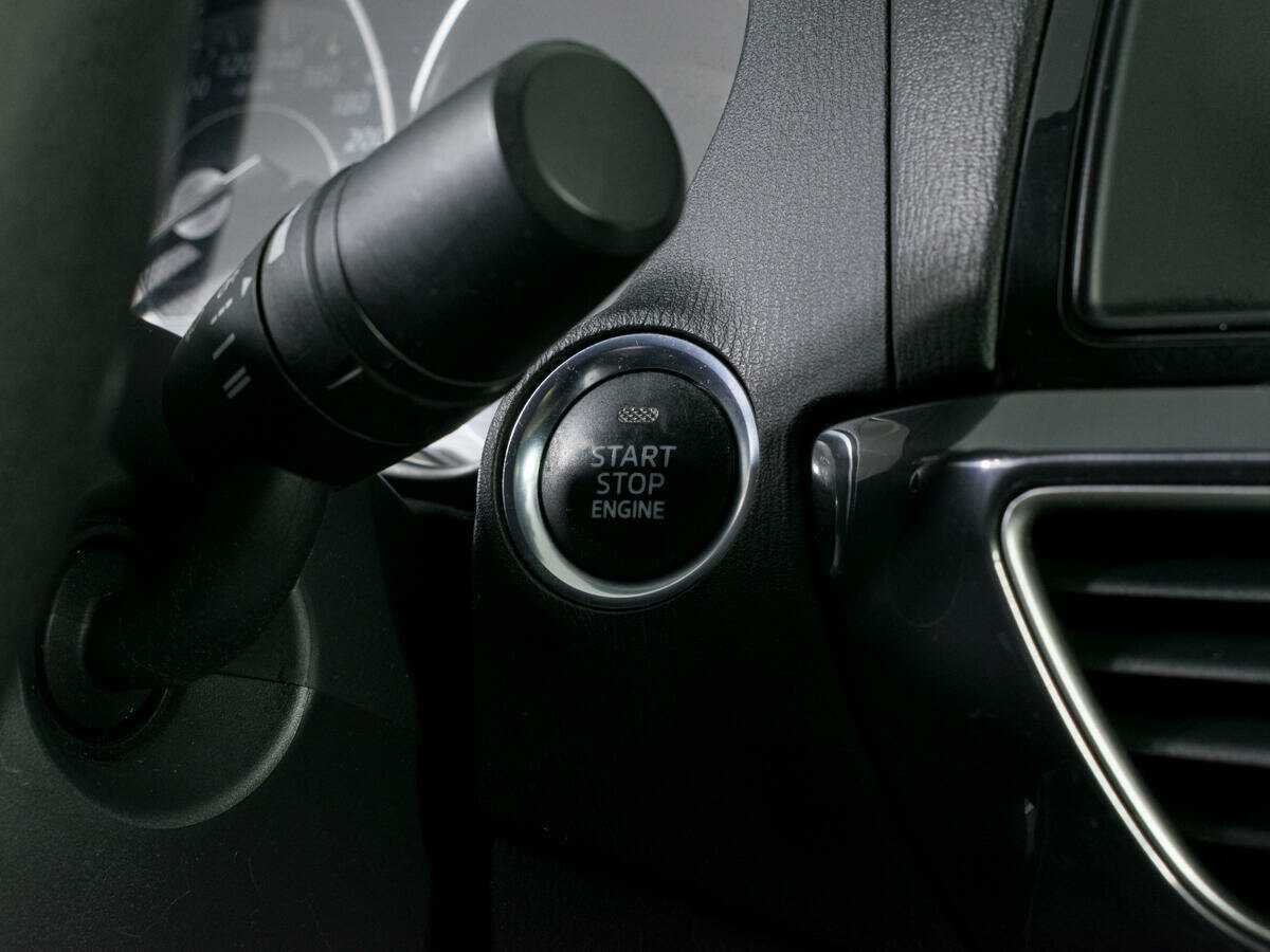 Купить Mazda 6, 2014, 175 680 км.. Фото: #7