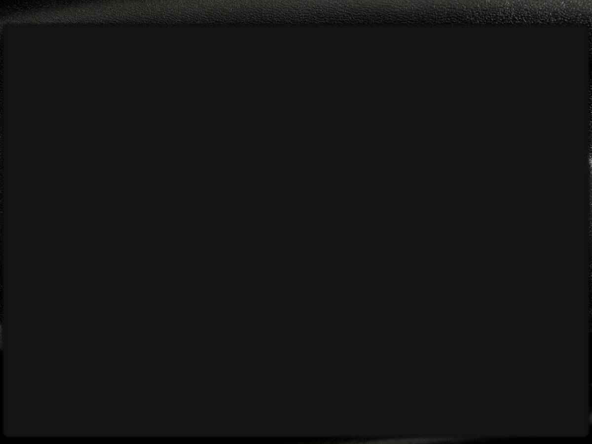 Купить Nissan Teana, 2014, 158 292 км.. Фото: #16