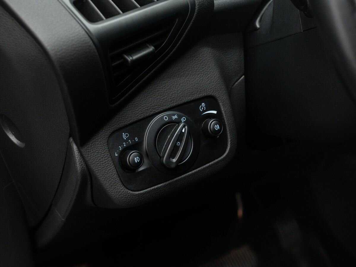 Купить Ford Kuga, 2019, 104 514 км.. Фото: #15