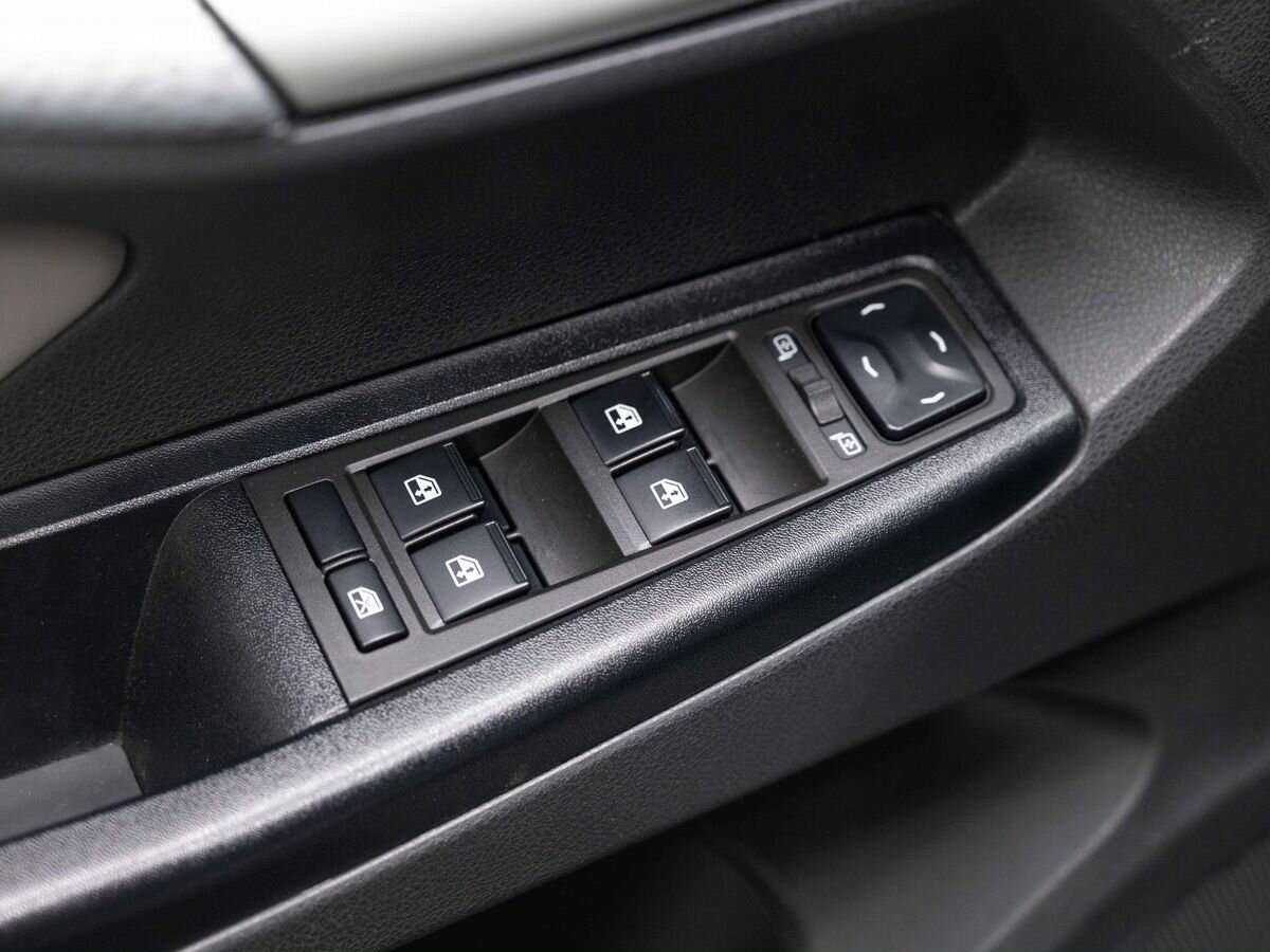 Купить Lada (ВАЗ) Vesta, 2019, 88 754 км.. Фото: #19