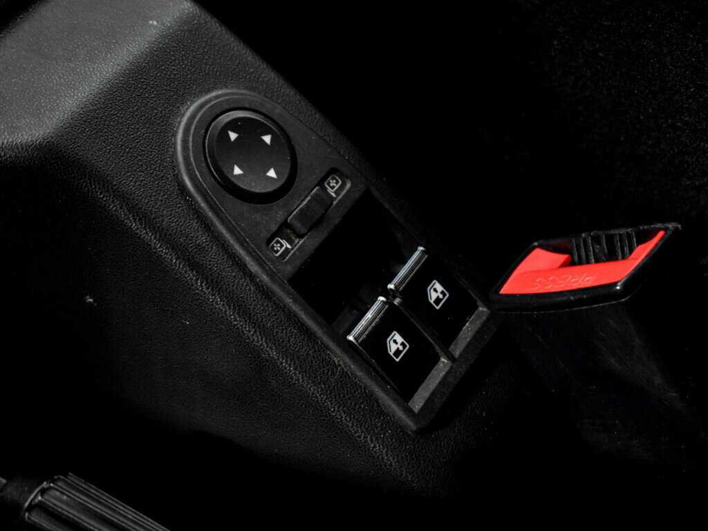 Купить Lada (ВАЗ) 2121 (4x4), 2019, 62 111 км.. Фото: #8