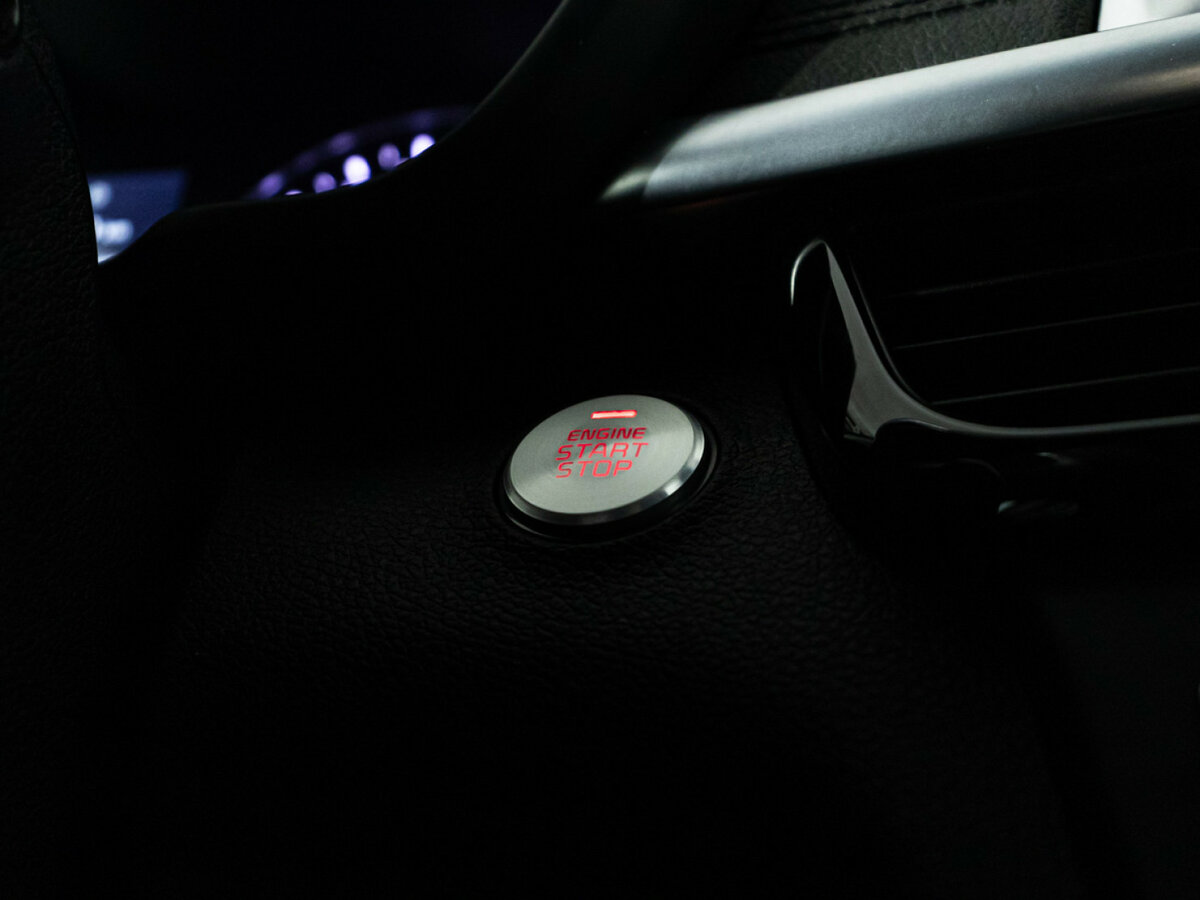 Купить Kia Optima, 2017, 206 000 км.. Фото: #20