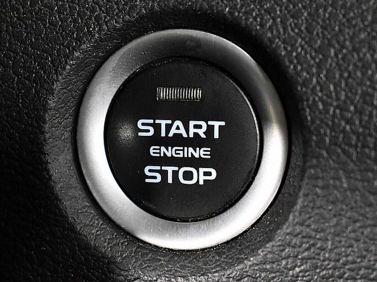 Купить Geely Coolray, 2020, 121 238 км.. Фото: #15