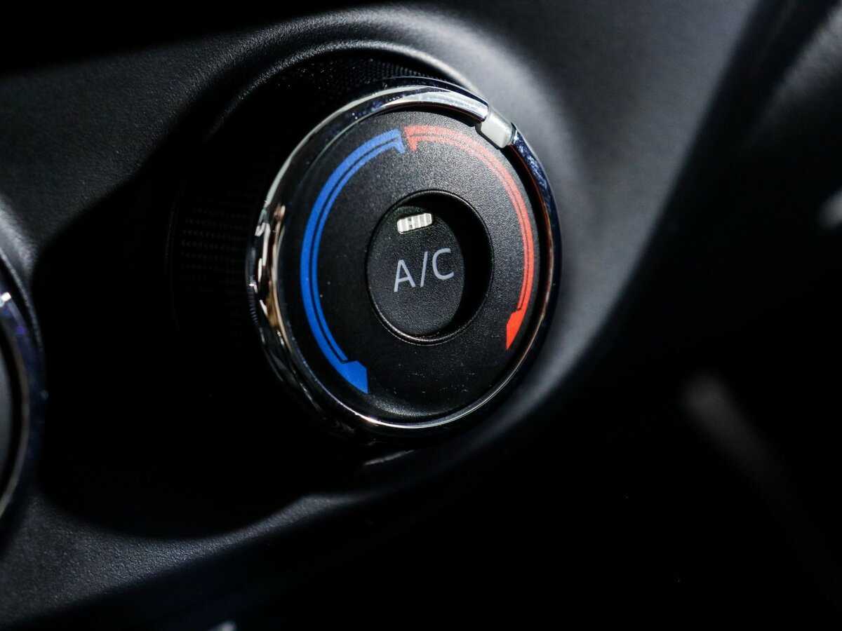 Купить Toyota Corolla, 2014, 75 335 км.. Фото: #19