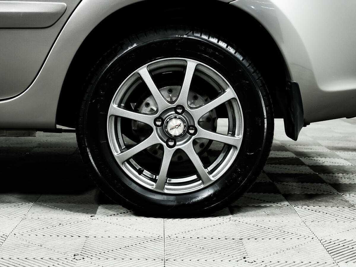 Купить Lada (ВАЗ) Granta, 2020, 38 477 км.. Фото: #2