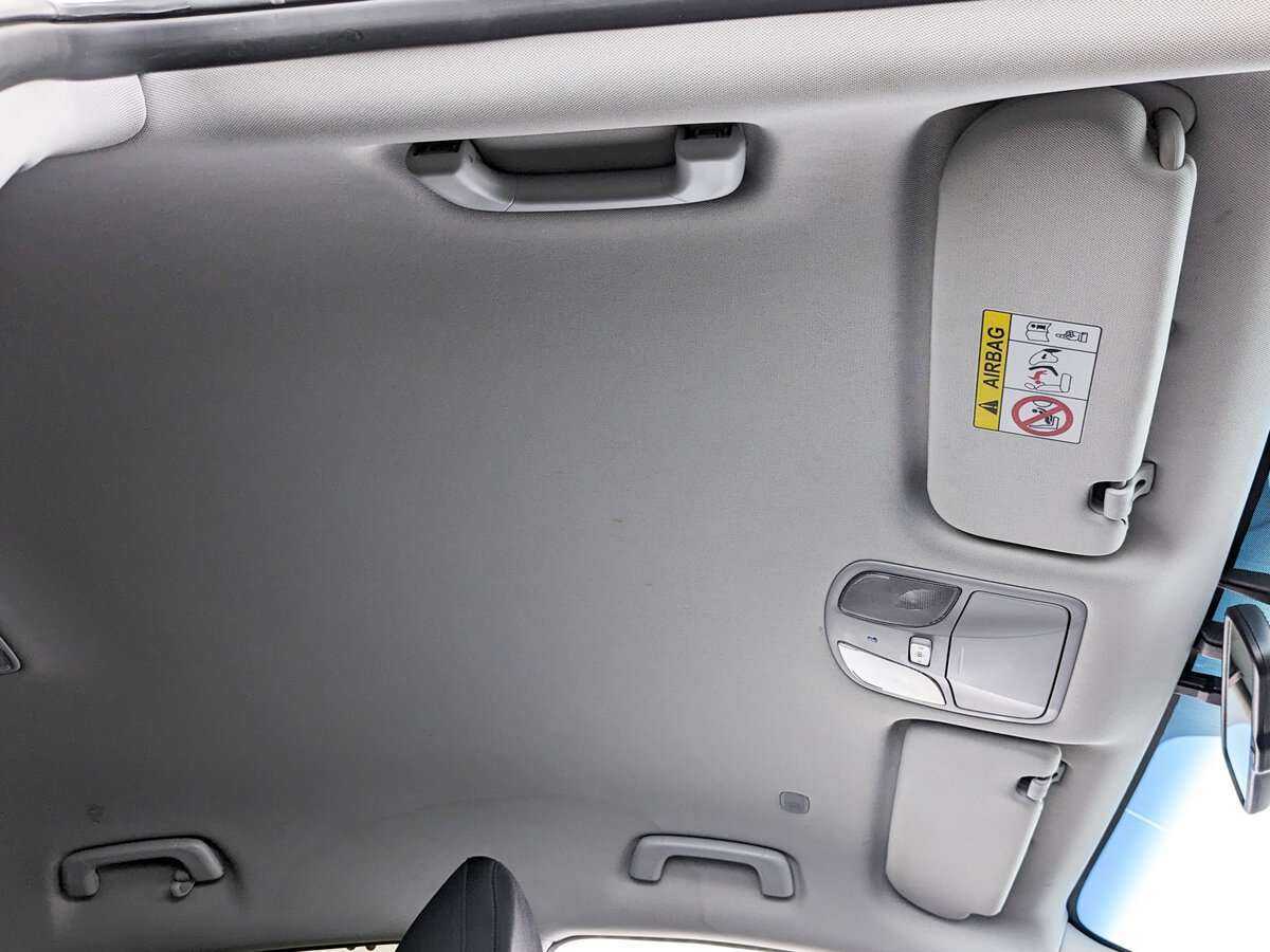 Купить Hyundai i40, 2016, 101 981 км.. Фото: #18