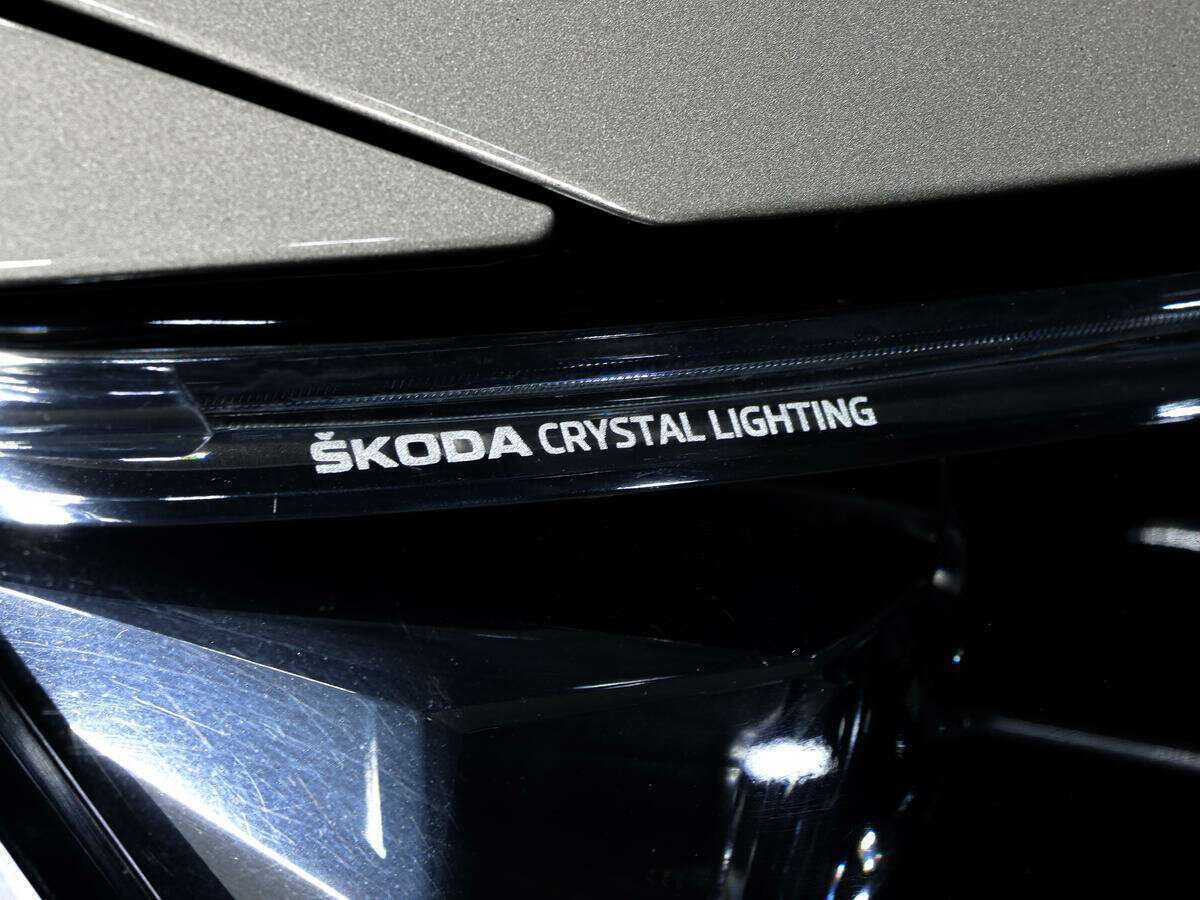 Купить Skoda Rapid, 2021, 90 000 км.. Фото: #17