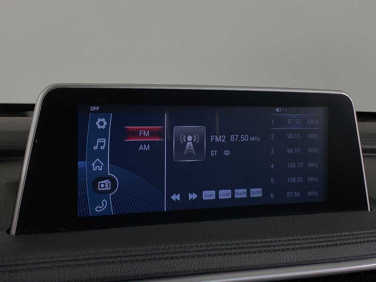 Купить Dongfeng 580, 2021, 46 273 км.. Фото: #15