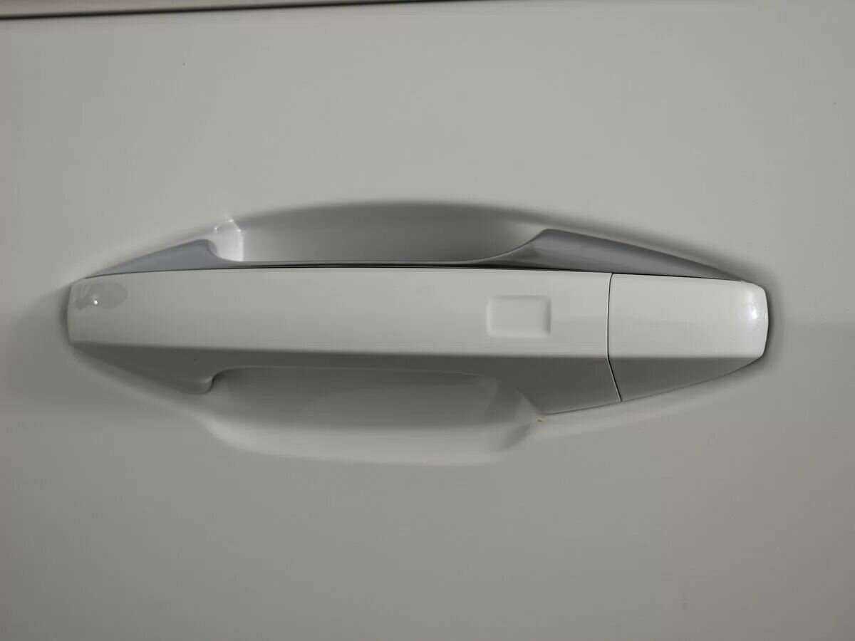 Купить EXEED LX, 2022, 15 200 км.. Фото: #24