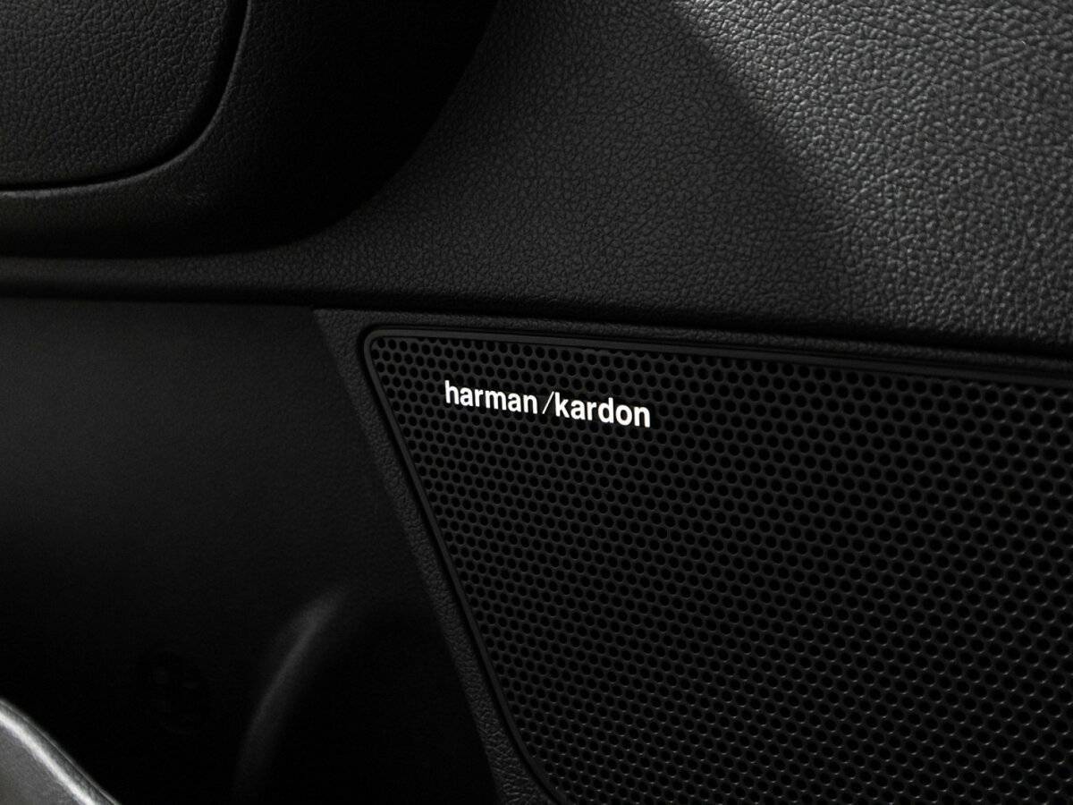 Купить Kia Optima, 2019, 90 872 км.. Фото: #22