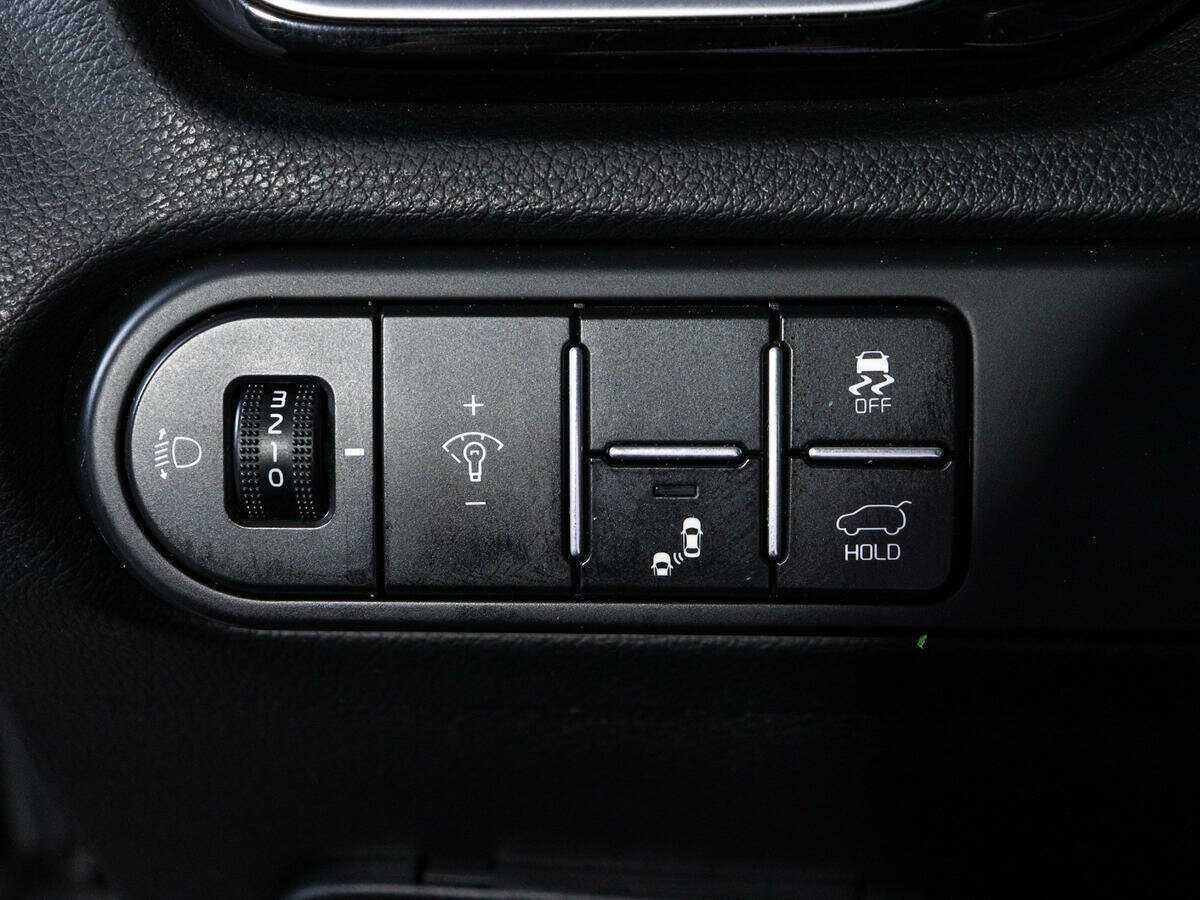 Купить Kia Ceed, 2019, 128 646 км.. Фото: #18