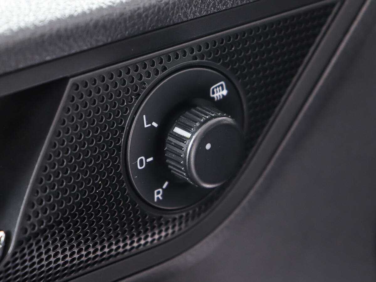 Купить Skoda Rapid, 2019, 125 206 км.. Фото: #14