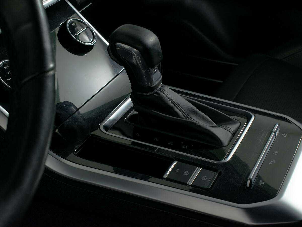 Купить Chery Tiggo 8, 2021, 29 953 км.. Фото: #14