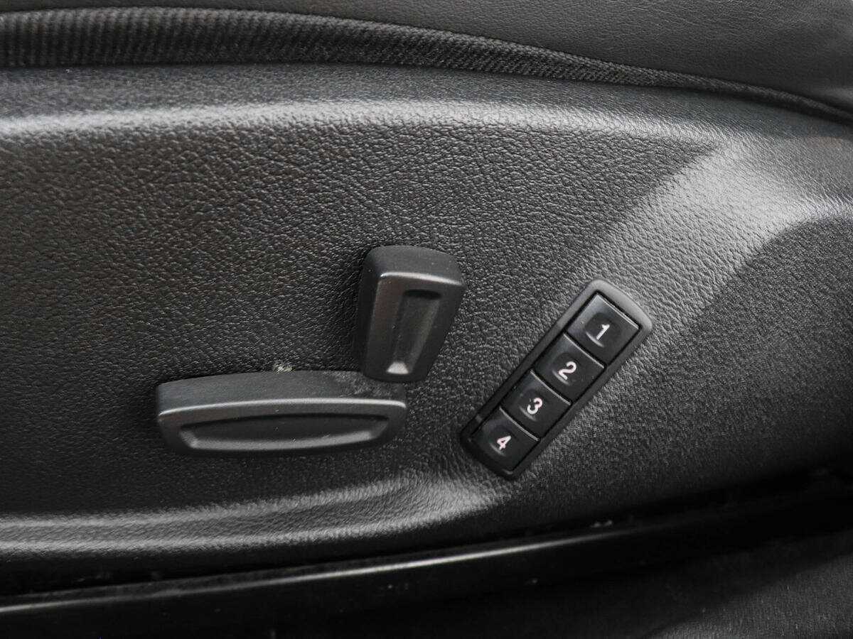 Купить Ford Mondeo, 2013, 194 043 км.. Фото: #8