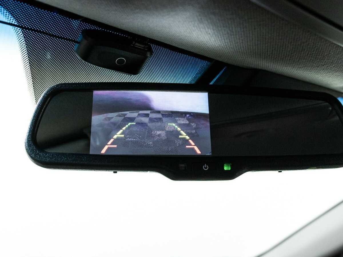 Купить Hyundai Solaris, 2016, 118 872 км.. Фото: #14