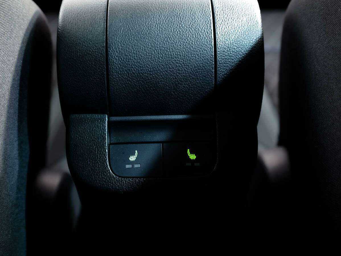 Купить Skoda Rapid, 2022, 74 509 км.. Фото: #13