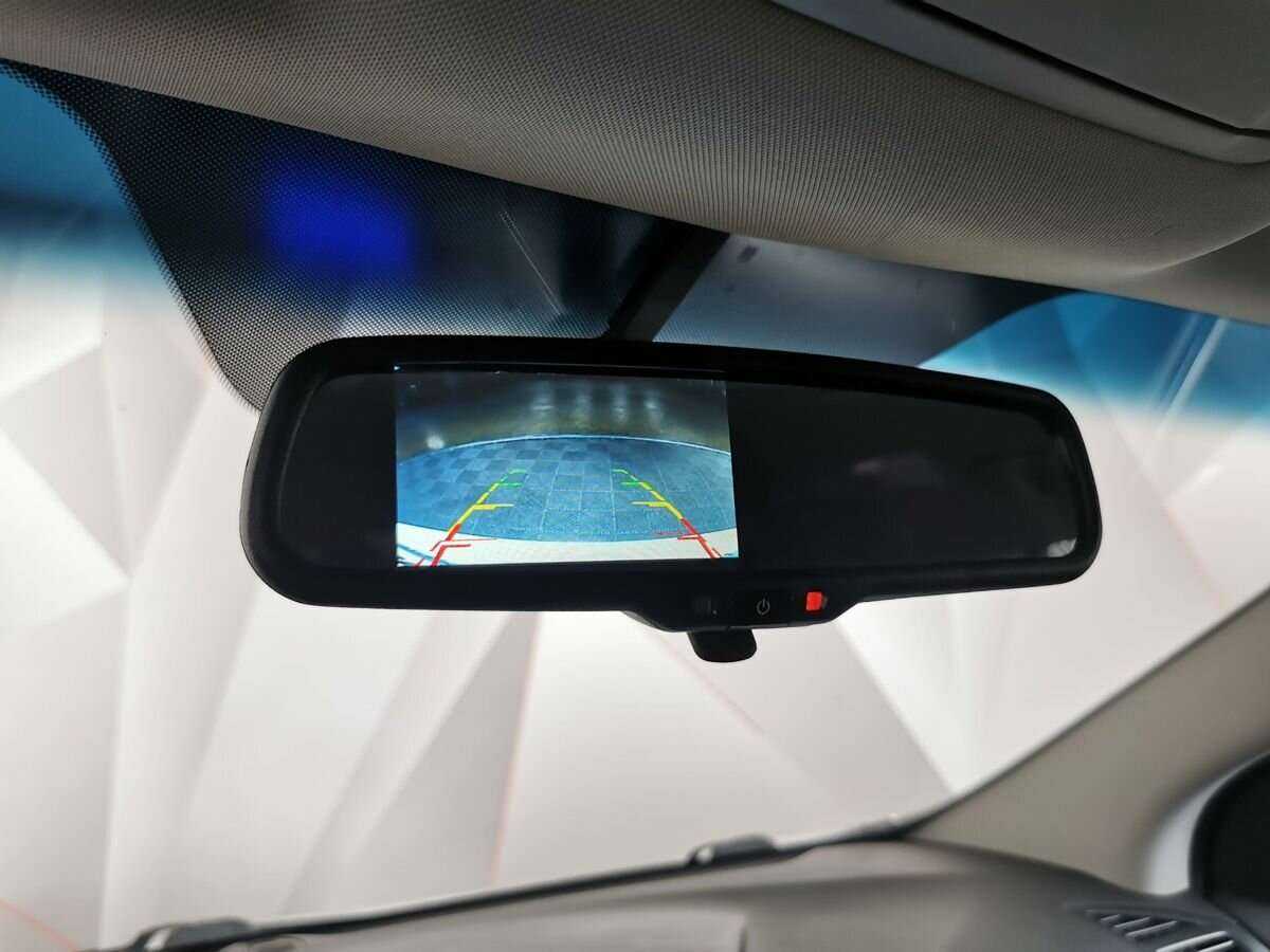 Купить Hyundai i40, 2015, 190 667 км.. Фото: #16