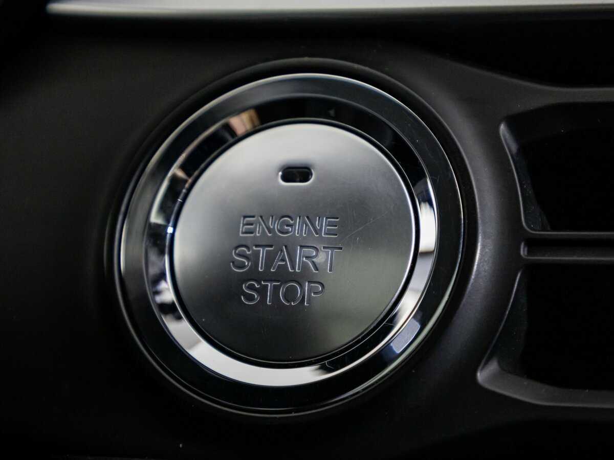 Купить Chery Tiggo 7 Pro, 2020, 65 070 км.. Фото: #14