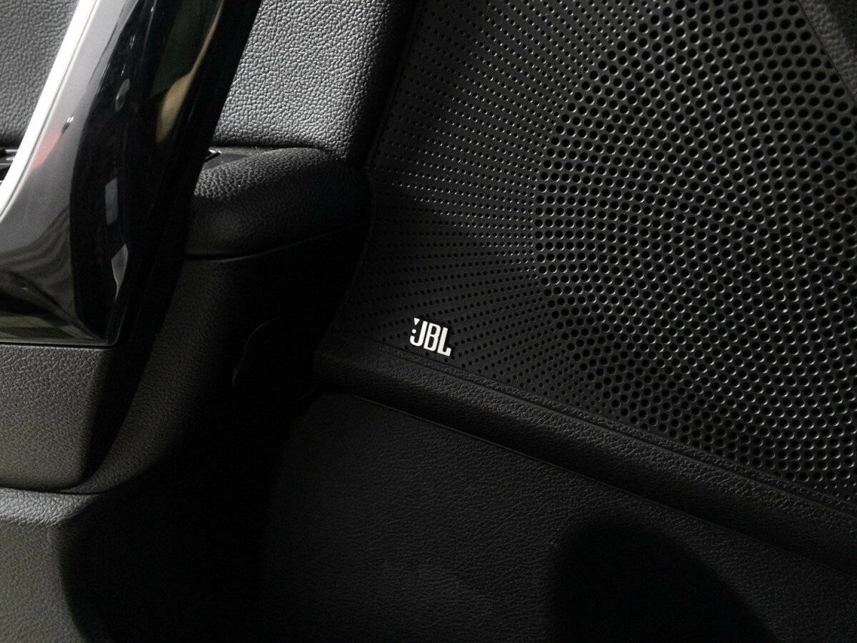 Купить Kia Ceed, 2019, 92 011 км.. Фото: #19