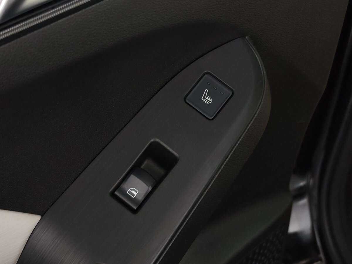 Купить Haval Jolion, 2021, 45 000 км.. Фото: #9