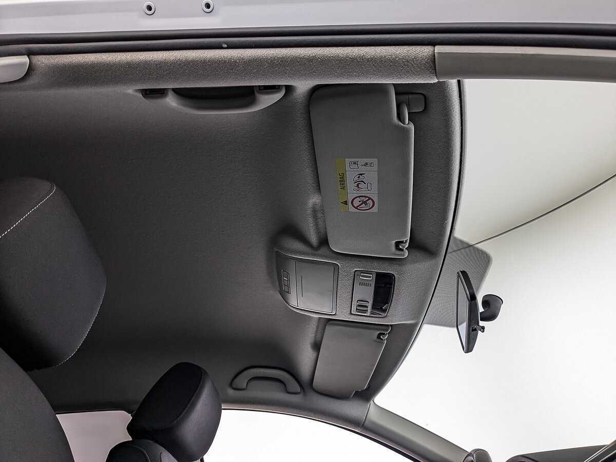 Купить Skoda Rapid, 2020, 194 120 км.. Фото: #20