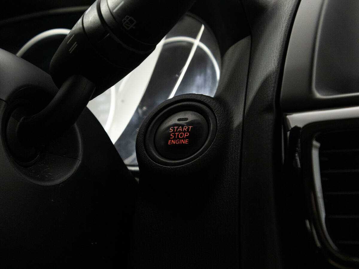 Купить Mazda CX-5, 2012, 29 510 км.. Фото: #15