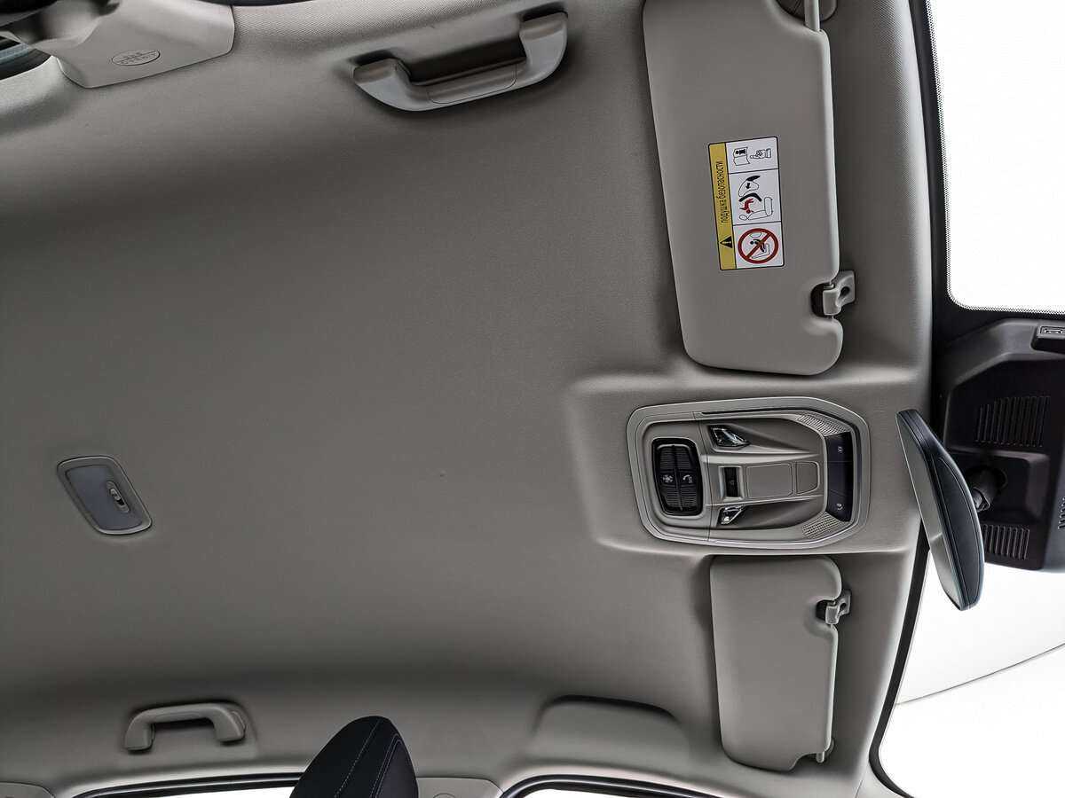 Купить Haval Jolion, 2022, 51 146 км.. Фото: #16